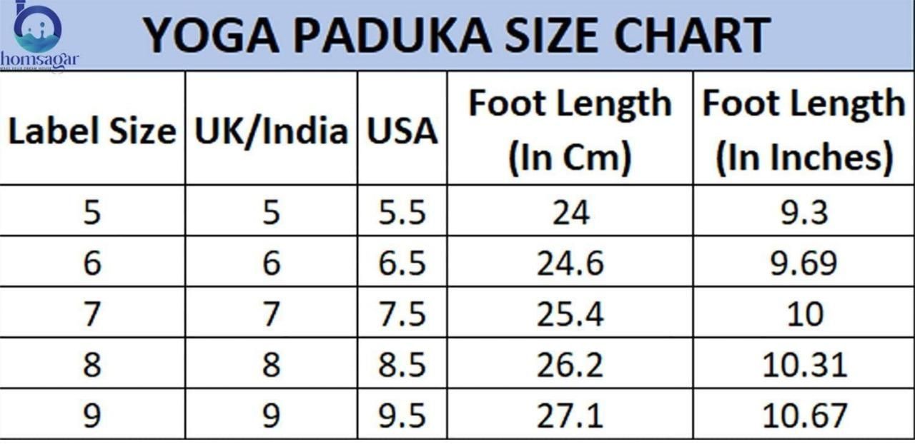 Acupressure Magnetic Therapy Slippers for Blood Circulation