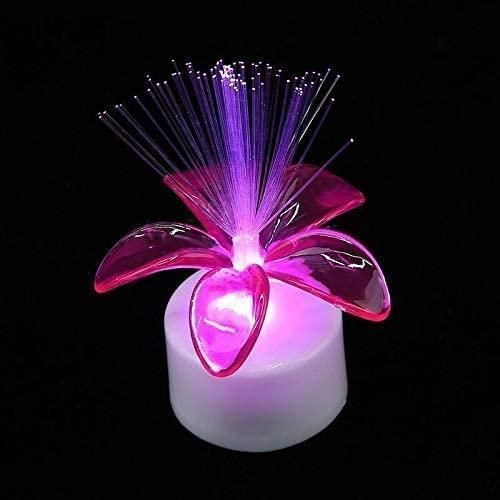 Home Decoration Lights for Diwali & Christmas (Pack of 2)