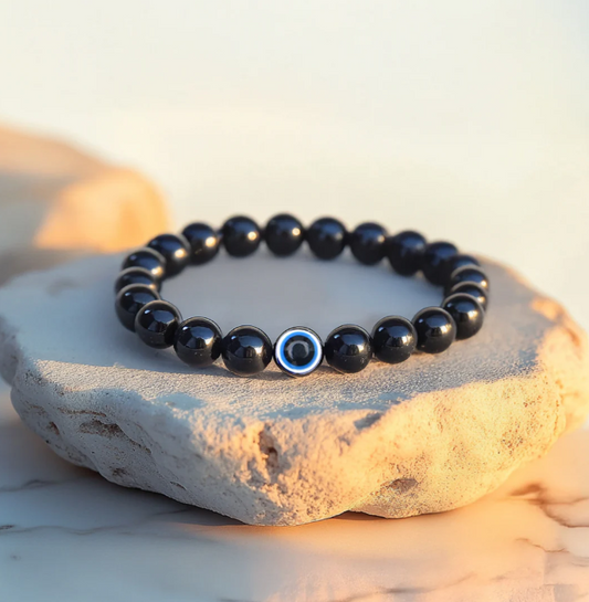 Evil Eye Bracelet 🧿