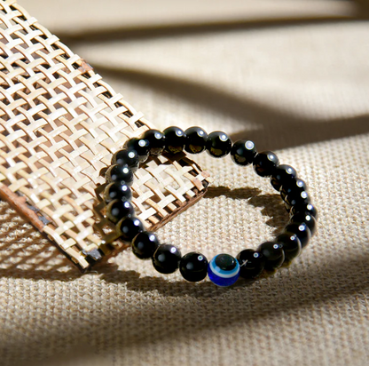 Evil Eye Bracelet 🧿