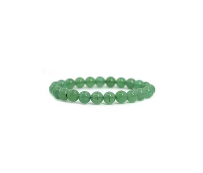 Green Aventurine Bracelet