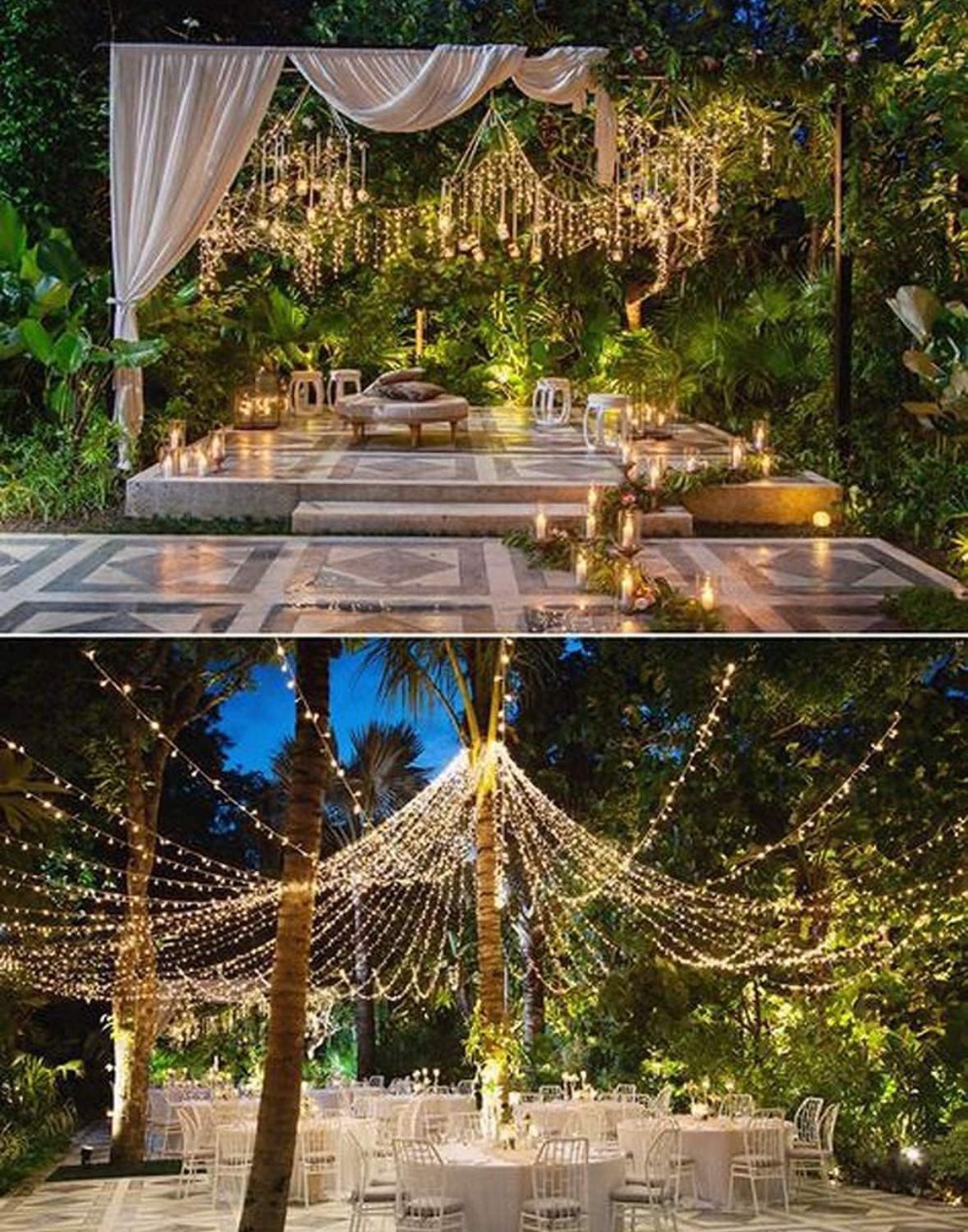 String LED Fairy Lights - Perfect for Indoor , Outdoor, Home, Diwali, and Christmas Decorations (20 Meters)